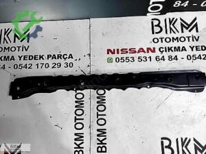 Çıkma Nissan Micra Taşıyıcı