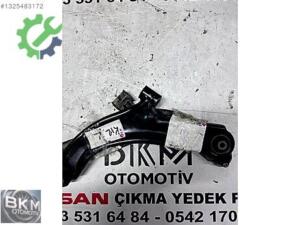 Nissan Micra Orijinal Çıkma Salıncak (Alt Tabla)