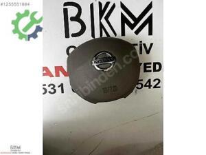 Çıkma Nissan Micra Hava Yastığı
