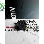 Nissan Micra Kapı Kilidi Çıkma