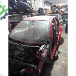 Çıkma Nissan Micra Klima Kompresörü