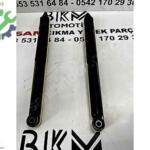 Çıkma Nissan Micra Amortisör