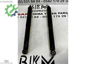 Çıkma Nissan Micra Amortisör