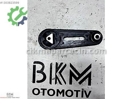 Nissan Micra çıkma parça