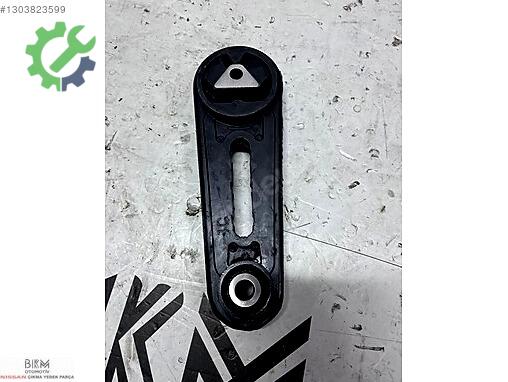 Nissan Micra çıkma parça