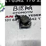 Nissan Micra ABS Beyni (Modül) Çıkma