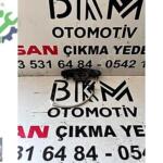 Nissan Micra 2003-2010 Bagaj Açma Düğmesi Çıkma