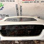 Nissan Micra Ön Tampon Çıkma