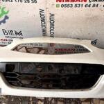 Nissan Micra Ön Tampon Çıkma