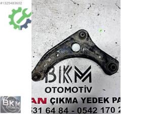 Çıkma Nissan Micra Salıncak (Alt Tabla)