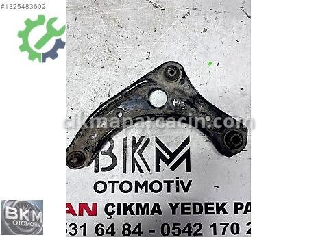 Nissan Micra Salıncak (Alt Tabla) çıkma parça