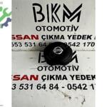 Nissan Micra Çıkma Hava Yastığı