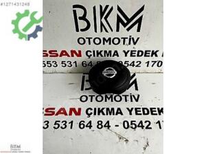 Nissan Micra Çıkma Hava Yastığı