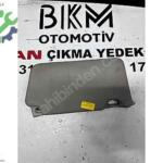 Çıkma Nissan Juke Güneşlik