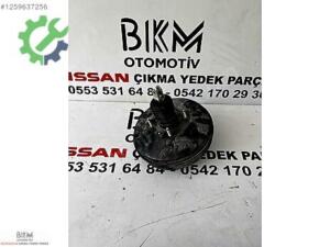 Nissan Micra Çıkma Westinghouse