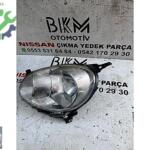 Nissan Micra Orijinal Çıkma Sol Ön Far