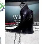 Çıkma Nissan Micra Çamurluk (Ön)