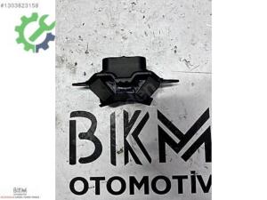 Nissan Micra 2010-2017 Şanzıman Takozu Sıfır