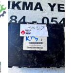 Nissan Micra 2010-2018 Beyin Çıkma