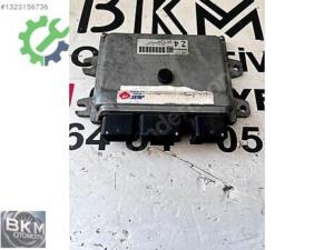 Beyin Nissan Micra 2010-2018 Çıkma