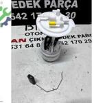 Nissan Micra 2011-2019 Çıkma Yakıt Şamandırası