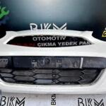 Ön Tampon Nissan Micra 2013-2018 Çıkma