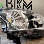 Nissan Micra 2013-2018 Çıkma Sağ Ön Far