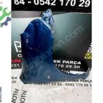 Nissan Micra Çamurluk (Ön) Çıkma