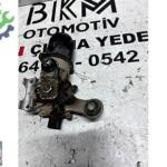 Nissan Micra Cam Motoru Çıkma