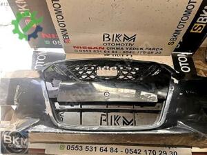 Çıkma Nissan Micra Ön Tampon (2. Adet)