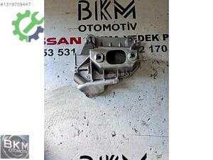 Çıkma Nissan Micra Şanzıman Takozu