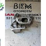 Çıkma Nissan Micra Şanzıman Takozu