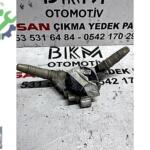 Sıfır Nissan Micra Silecek Kolu
