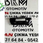 Nissan Navara Orijinal Çıkma Bagaj