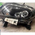 Çıkma Nissan Navara Sol Ön Far