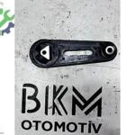 Nissan Note Motor Arka Takozu