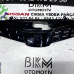 Çıkma Nissan Note Panjur