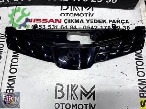 Çıkma Nissan Note Panjur