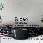 Nissan Note 2006 Panjur Çıkma