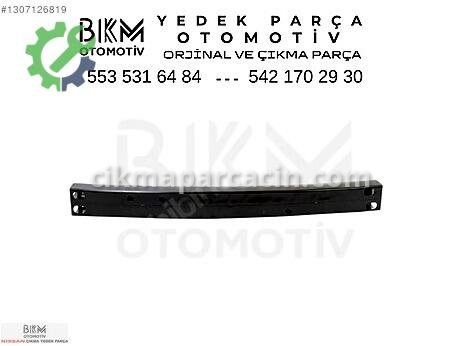 Nissan Primera Ön Tampon çıkma parça