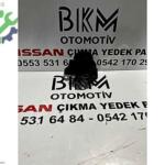 Motor Takozu Nissan Primera 2002-2006 Çıkma