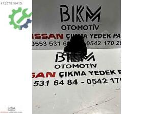 Motor Takozu Nissan Primera 2002-2006 Çıkma
