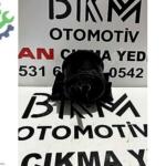 Motor Takozu Nissan Primera 2002-2006 Çıkma