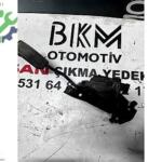 Nissan Primera Pedal Çıkma