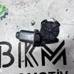 Ön Cam Nissan Primera Çıkma