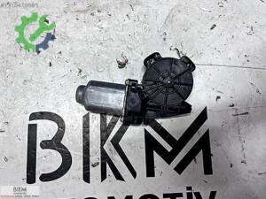 Ön Cam Nissan Primera Çıkma
