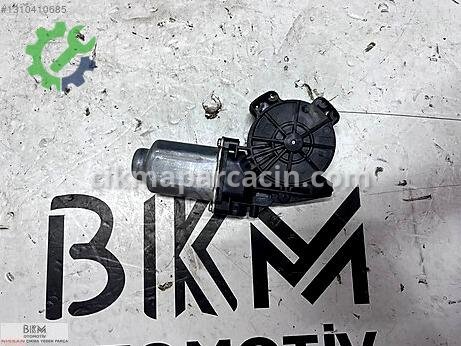 Nissan Primera Ön Cam çıkma parça