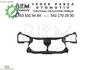 Nissan Primera 2003-2008 Sıfır Ön Panel