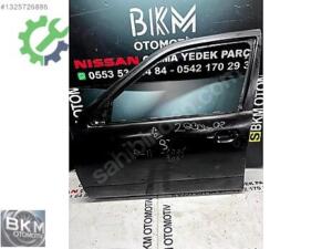 Nissan Primera Kapı (Ön Sol) Çıkma