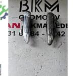 Nissan Primera Dış Kapı Kolu Sıfır